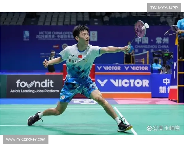 国羽世青赛次战大胜加纳一日双赛全取胜绩强势开启征程