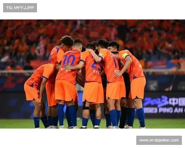 王牌队为避开天猫队，全力争夺常规赛第二排名