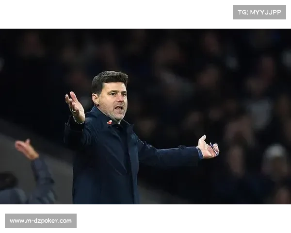 默森建议切尔西引进老将弥补年轻阵容经验不足