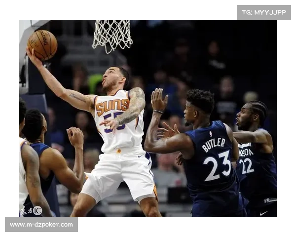 菲尼克斯水星五人得分上双，主场力克西雅图风暴