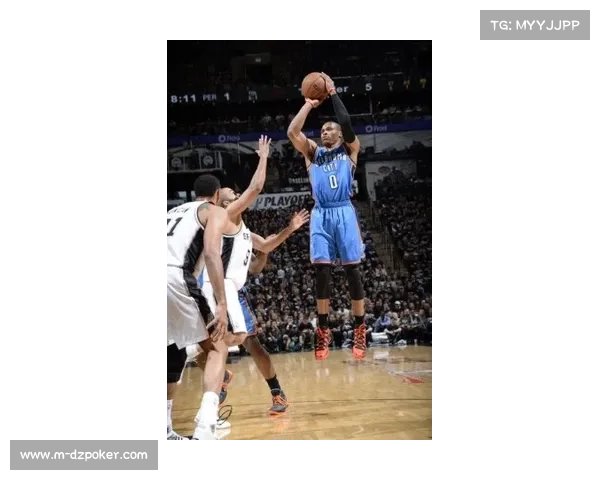 马刺111-109终结雷霆16连胜，文班亚马22分9板率队挺进NBA杯决赛