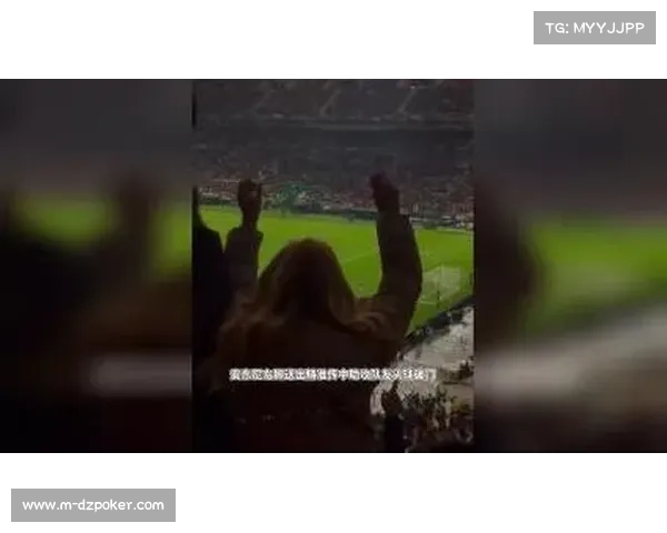 贝蒂斯4-0赫塔菲，安东尼梅开二度建功