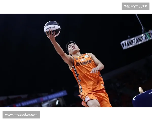 山东魏桥常规赛15胜1负，阵容厚度支撑卫冕信心