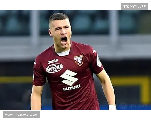 都灵主场迎战亚特兰大，防守漏洞成隐患