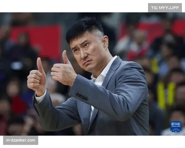 辽宁主场迎战广东，收官战将决定常规赛最终排名