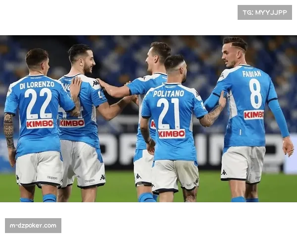 数据分析：四月意甲定位球得分率较三月下降5%，专家归因于战术侧重变化