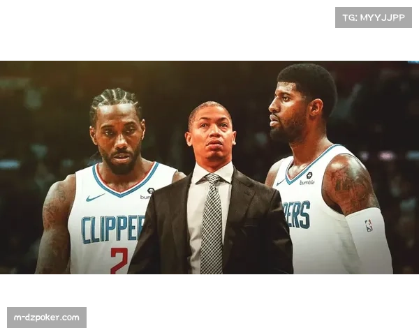 斯蒂芬·库里的制片公司获得艾美奖提名”